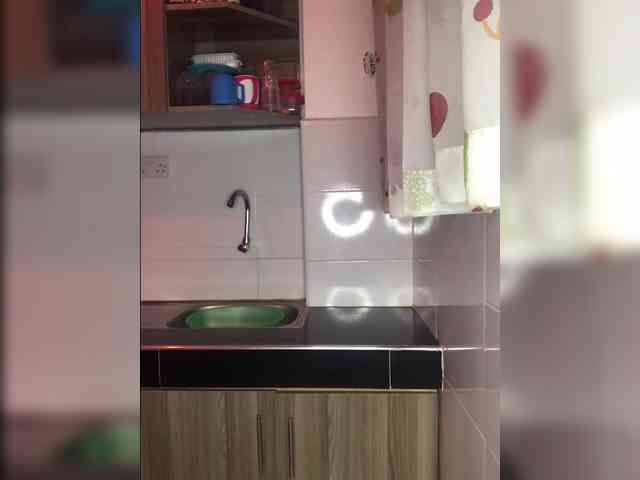 Shantybeib webcam