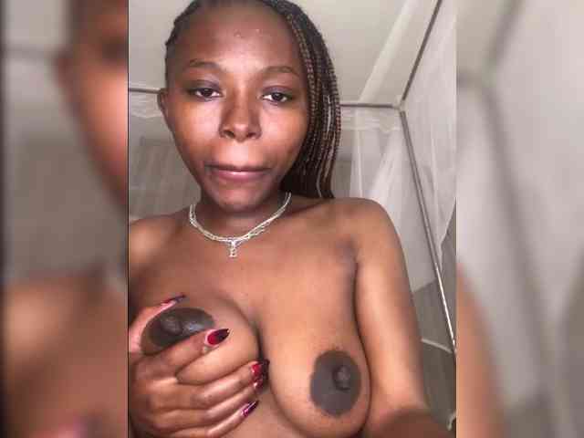 Cleamee webcam