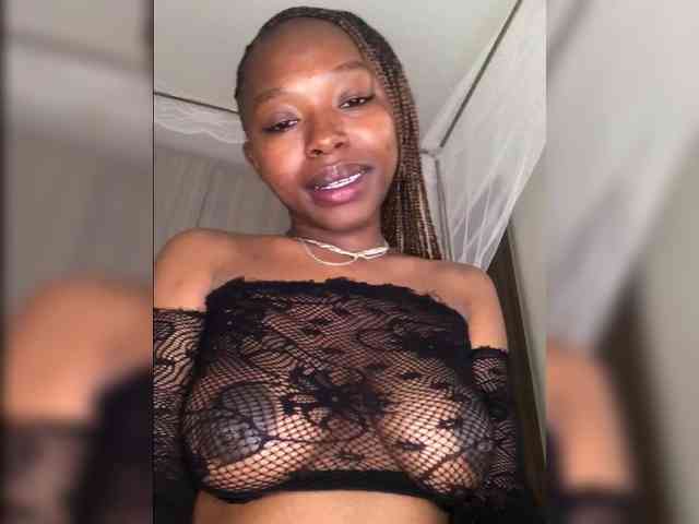 Cleamee webcam