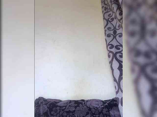 Shantybeib Shantybeib