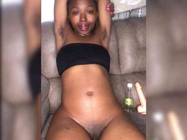 Shantybeib webcam