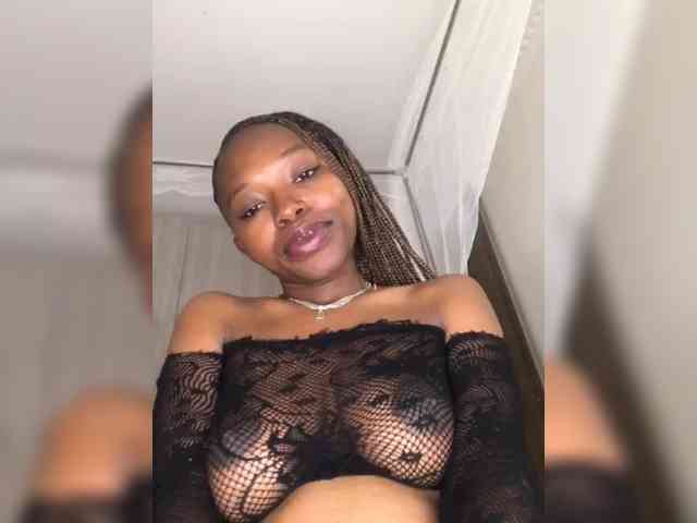 Cleamee webcam