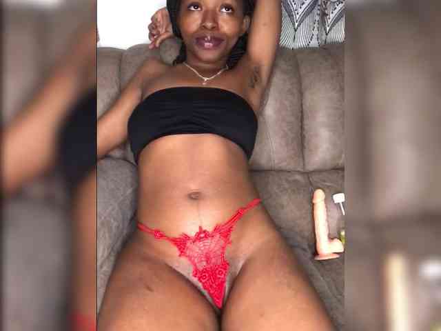 Shantybeib webcam