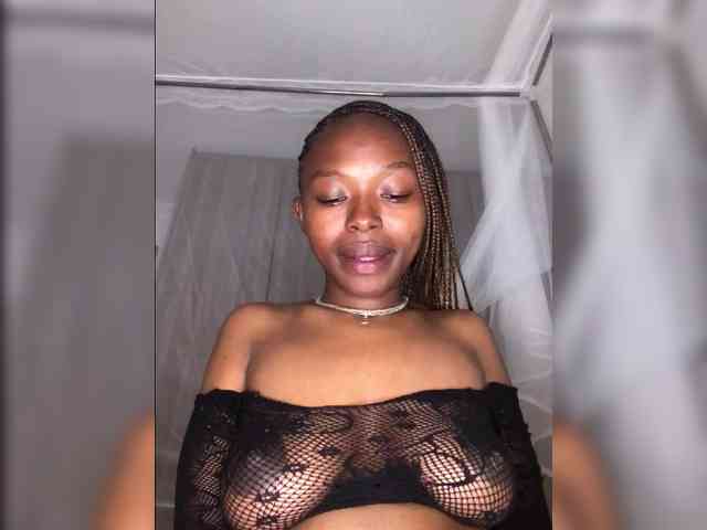 Cleamee webcam