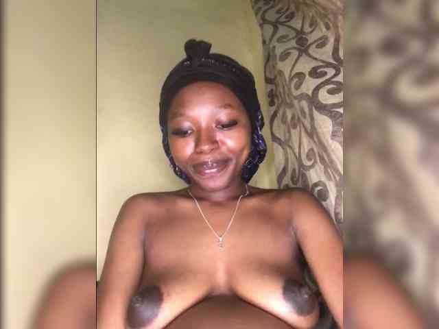 Shantybeib Shantybeib