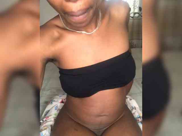 Shantybeib webcam