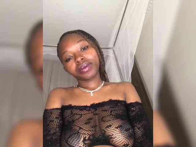 Cleamee webcam