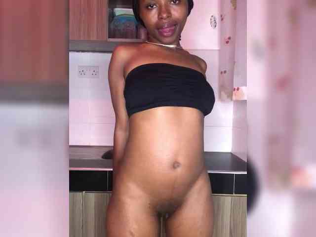 Shantybeib webcam
