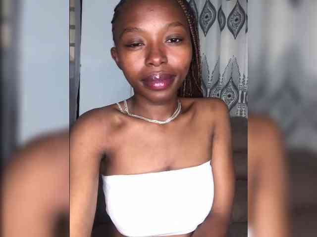 Cleamee webcam