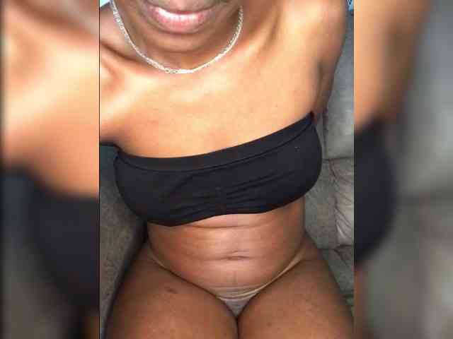 Shantybeib webcam