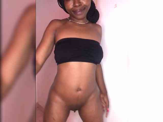 Shantybeib webcam
