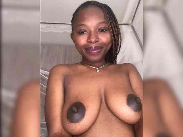 Cleamee webcam