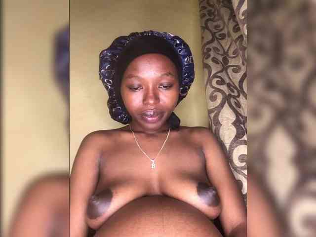 Shantybeib Shantybeib