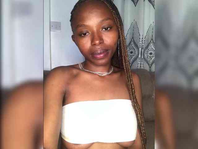 Cleamee webcam