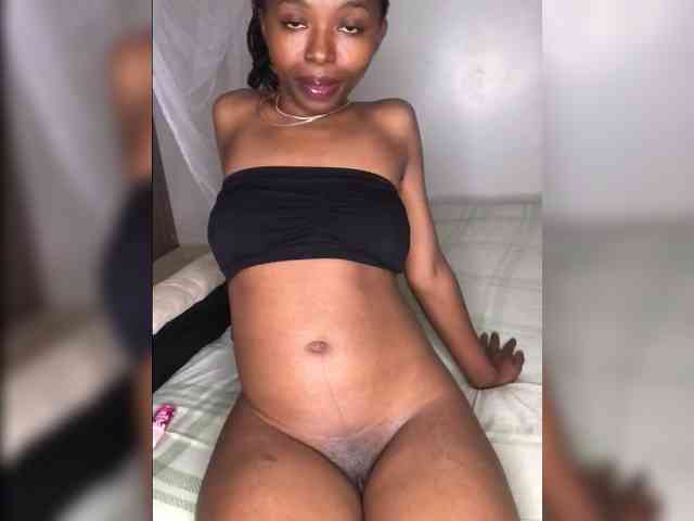 Shantybeib webcam