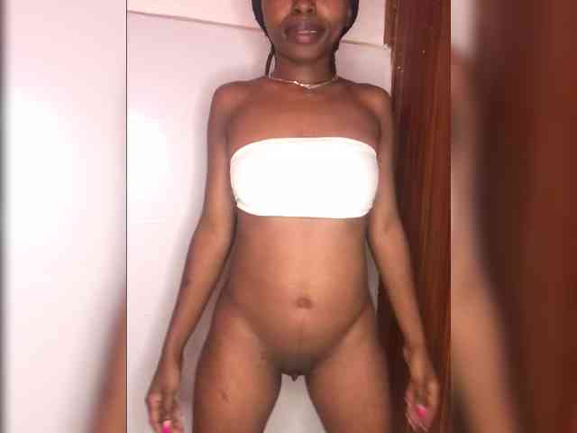 Shantybeib webcam