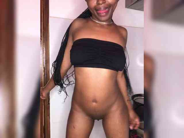 Shantybeib webcam