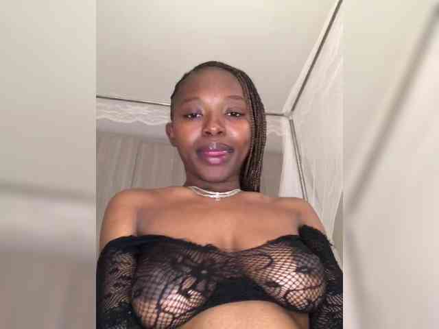 Cleamee webcam