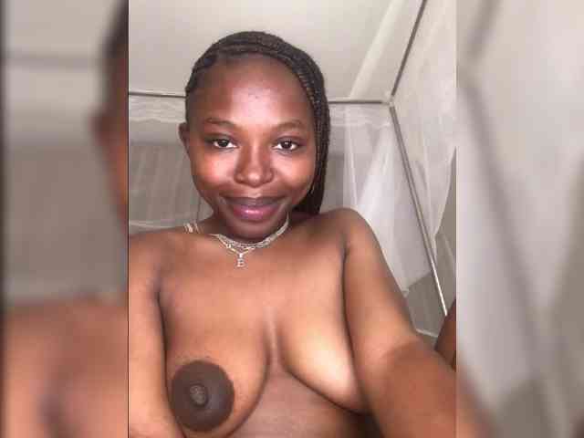 Cleamee webcam