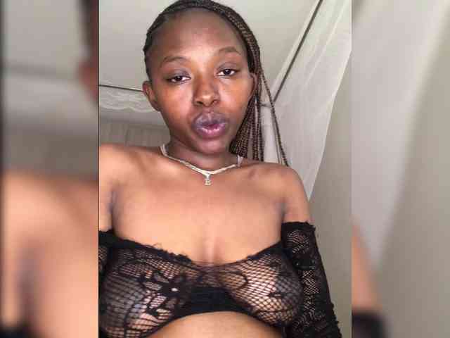 Cleamee webcam