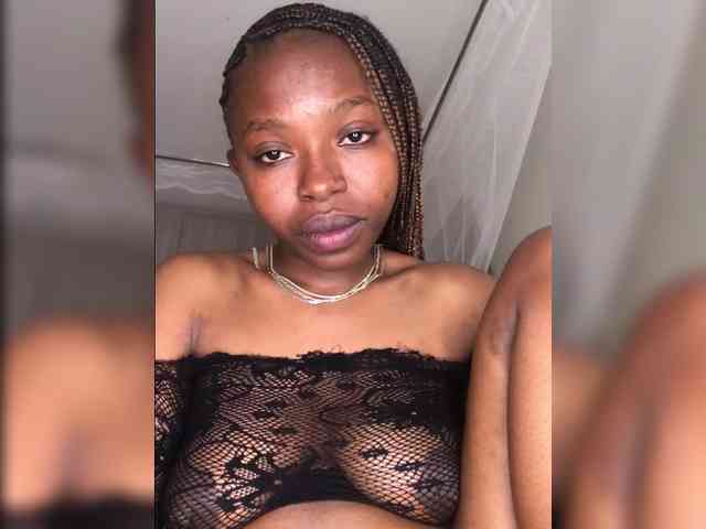 Cleamee webcam
