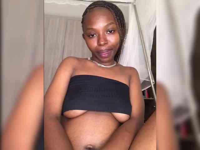 Cleamee webcam