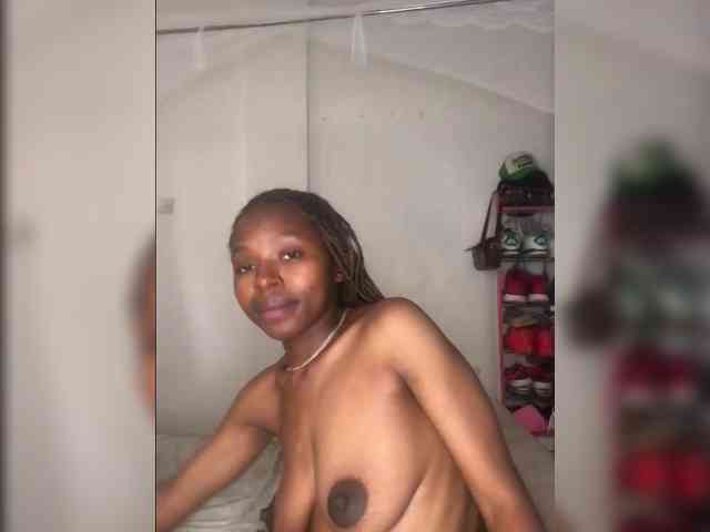 Cleamee webcam