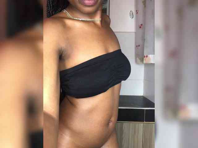 Shantybeib webcam