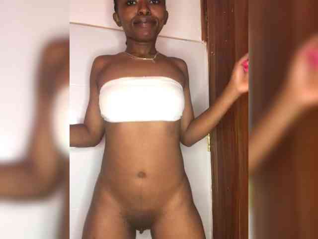 Shantybeib webcam