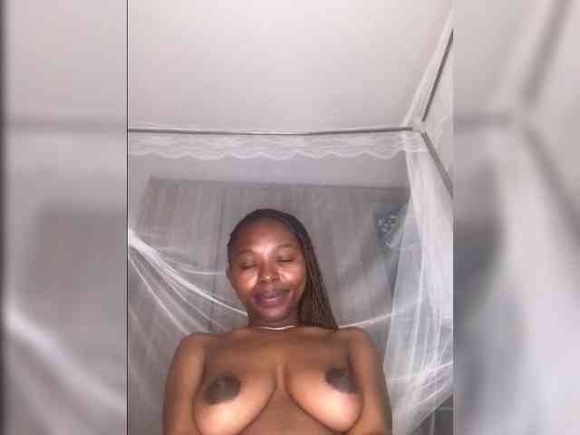 Cleamee webcam