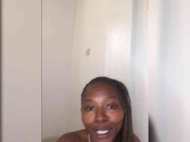 Cleamee webcam
