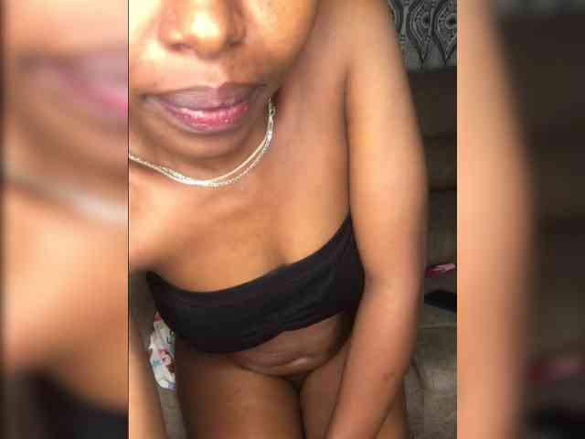 Shantybeib webcam