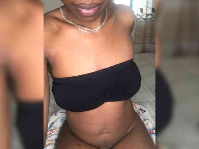 Shantybeib webcam