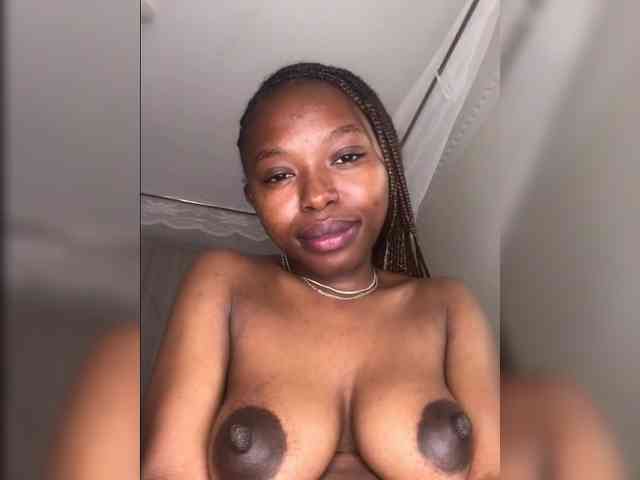 Cleamee webcam