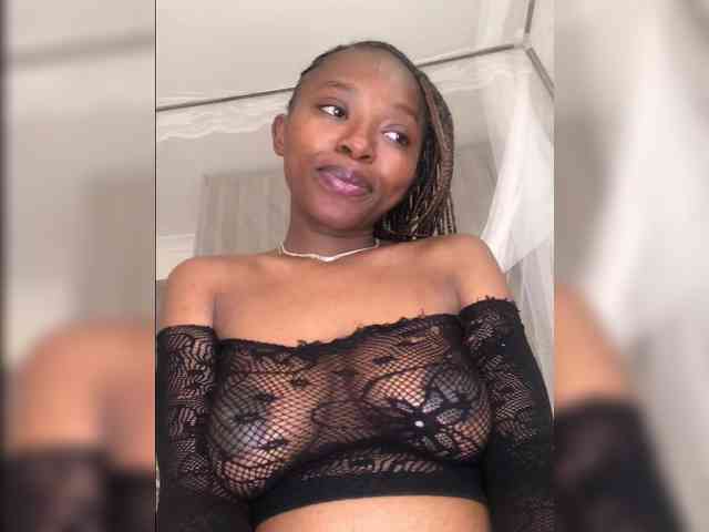 Cleamee webcam