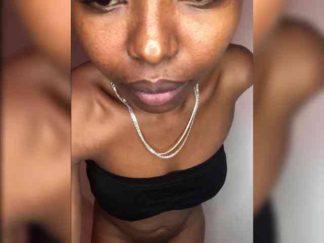 Shantybeib webcam