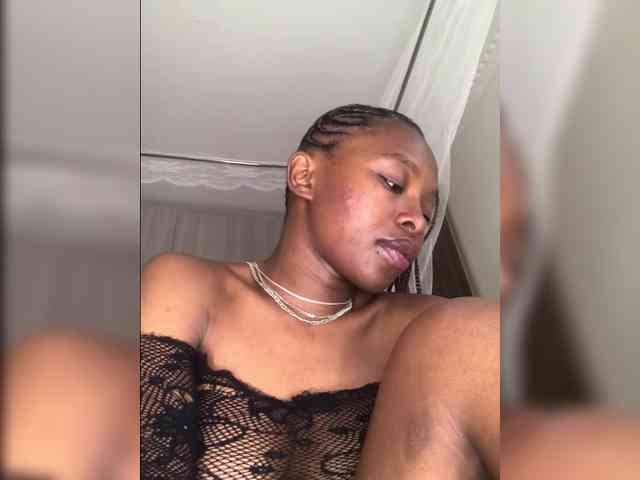 Cleamee webcam