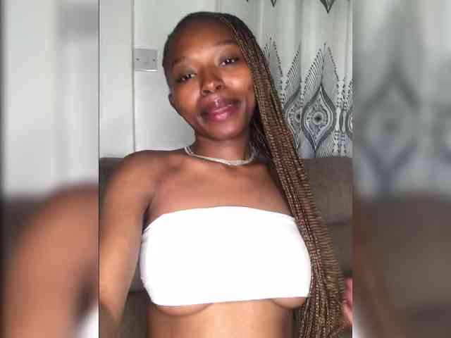 Cleamee webcam
