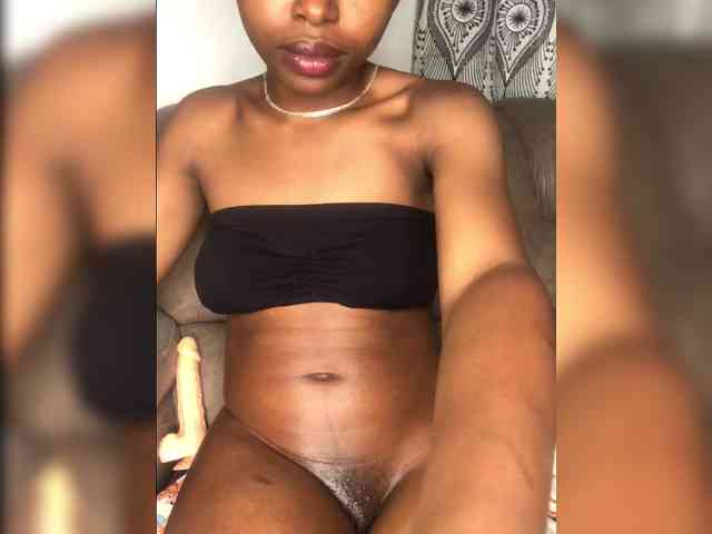 Shantybeib webcam