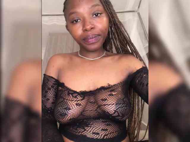 Cleamee webcam