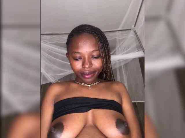 Shantybeib Shantybeib