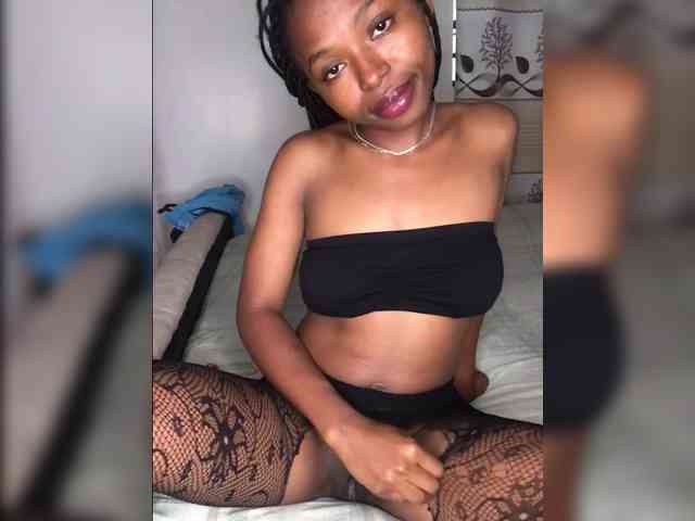 Shantybeib webcam