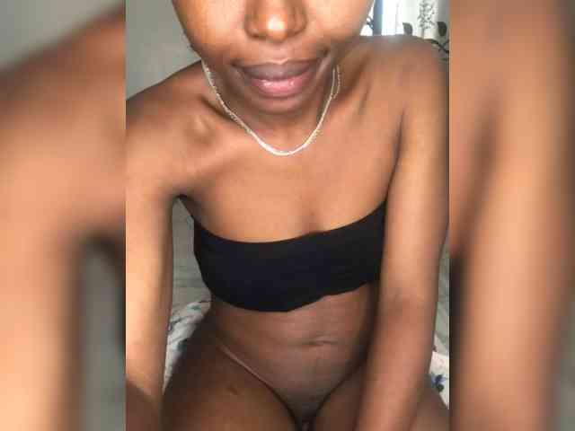 Shantybeib webcam