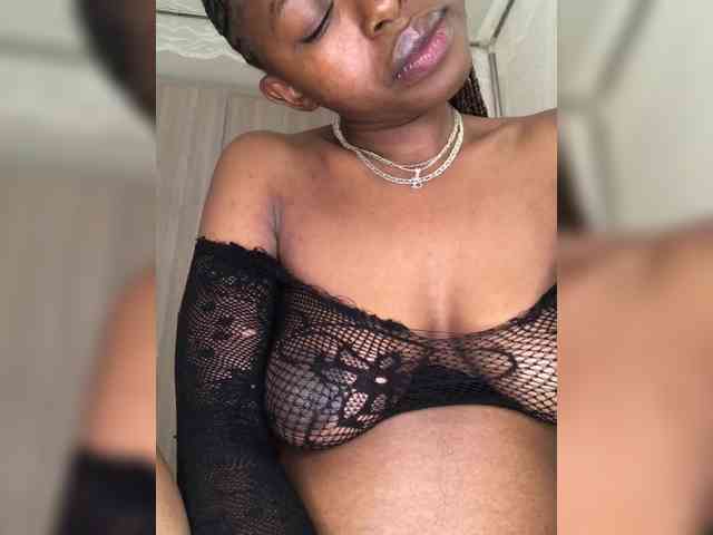 Cleamee webcam