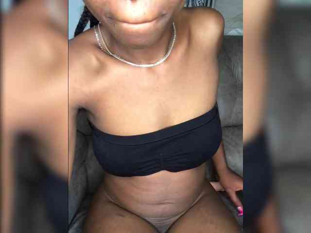 Shantybeib webcam