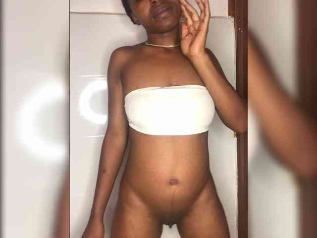 Shantybeib webcam
