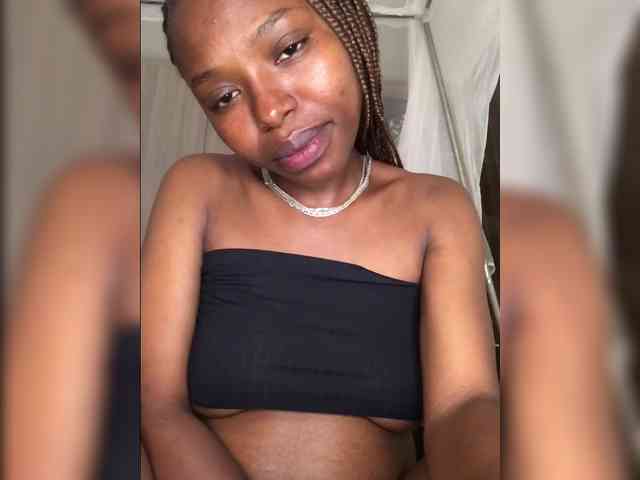 Cleamee webcam