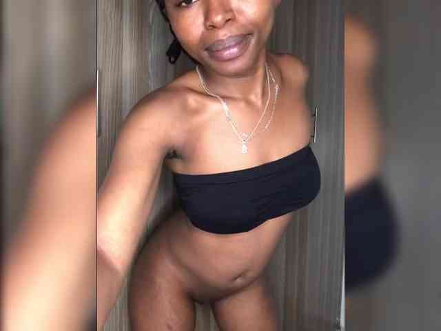 Shantybeib webcam