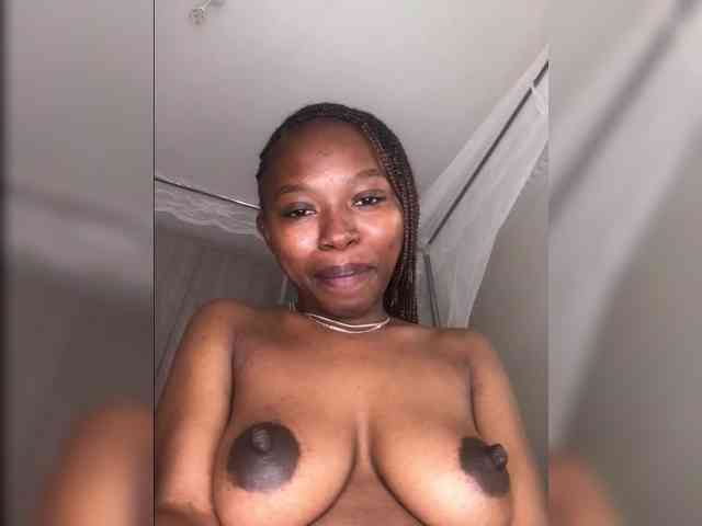 Cleamee webcam