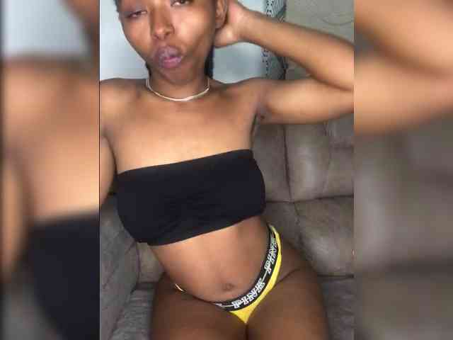 Shantybeib webcam